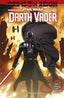 đ STAR WARS DARTH VADER NÂș 04 CRIMSON REIGN - 9788411121279