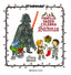 🧒 STAR WARS. SITHMAS - 9788411121286
