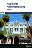 Temario 2 Auxiliares Administrativos de Corporaciones Locales