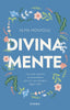 DIVINA MENTE - 9788411191418