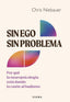 SIN EGO SIN PROBLEMA - 9788411192125