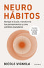 NEUROHABITOS - 9788411192132