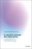 EL SECRETO JAPONES DEL YOGA FACIAL - 9788411192255