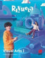 Visual Arts I. Revuela. Comunidad de Madrid | Varios autores | 9788411201766 (SM)