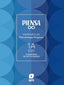 Cuaderno. Piensa Infinito. Pra | SM | 9788411207362