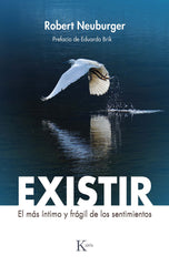 EXISTIR | NEUBURGER, ROBERT | KAIROS | 9788411210515
