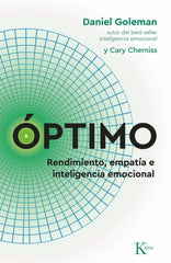 OPTIMO - 9788411212328