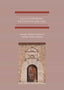 LA UNIVERSIDAD DE GERONA 1561 1717 | RAMIS BARCELO, RAFAEL/RAMIS SERRA, PEDRO | DYKINSON EDITORIAL | 9788411221870