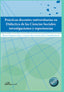 PRACTICAS DOCENTES UNIVERSITARIAS EN DIDACTICA DE LAS CIENCI | CHAPARRO SAINZ, ÁLVARO | DYKINSON EDITORIAL | 9788411223461