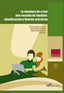 LA AVENTURA DE CREAR UNA ESCUELA DE FAMILIAS: PLANIFICACION | nan | DYKINSON EDITORIAL | 9788411224079