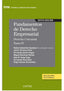 FUNDAMENTOS DE DERECHO EMPRESARIAL IV DERECHO CONCURSAL - 9788411255592