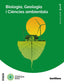 BIOLOGIA GEOLOGIA 1ºNB MEDITERRANEA CATALAN 22 CONST,MONS I AA,VV I GRUP PROMOTOR SANTILLANA I 9788411297172