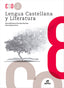 Lengua Castellana y Literatura 2ÂșESO | Varios autores | 9788411344821 (EDITEX)