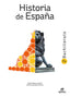 ✅ HISTORIA DE ESPAÑA 2ºBACH 23 - 9788411344913