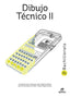 ✅ DIBUJO TECNICO II 2ºBACH 23 - 9788411344937