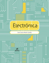 ✅ ELECTRÓNICA - 9788411349284