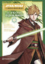 đ STAR WARS. THE HIGH REPUBLIC: EL FILO DEL EQUILIBRIO NÂș 02 (MANGA) - 9788411404013