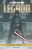 đ STAR WARS. LEGADO (LEYENDAS) NÂș 01 - 9788411404044