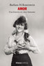AMOR UNA HISTORIA EN CINCO FANTASIAS | ROSENWEIN, BARBARA H, | ALIANZA | 9788411480598