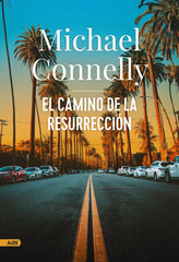 EL CAMINO DE LA RESURRECCION ADN - 9788411484251