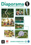 Diaporama 1. Cahier d'Exercices | Varios autores | 9788411570459 (DIFUSION MACMILLAN)