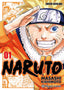 ✅ NARUTO JUMP REMIX Nº 01/24 (CATALÀ) - 9788411611459