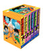 DRAGON BALL LEGEND Nº 02/03 Akira Toriyama Planeta Cómic- 9788411618878