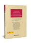 CUESTIONES PROBLEMATICAS EN LA INSTRUCCION DE LOS PROCESOS P - 9788411638944