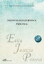 DEONTOLOGIA JURIDICA PRACTICA - 9788411700504