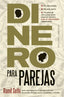 DINERO PARA PAREJAS | SETHI, RAMIT | OBELISCO | 9788411722971