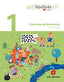 (g).(26).c.natureza 1ºprim.(ma | SM | 9788411790703