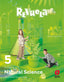 Natural Science 5º EP Asturias Revuela 24 (Sm) - 9788411822565