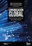COMUNICACION GLOBAL | CERVERA FANTONI, ANGEL LUIS/FERNANDEZ HE | ESIC EDITORIAL | 9788411920414