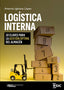 LOGISTICA INTERNA - 9788411920438