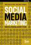 SOCIAL MEDIA MARKETING | SOLE MORO, MARIA LUISA/CAMPO FERNANDEZ, | ESIC EDITORIAL | 9788411921794