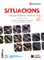 Llibre Consulta Llengua 2 | VICENS VIVES | 9788411934251