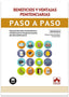 BENEFICIOS Y VENTAJAS PENITENCIARIAS PASO A PASO - 9788411942089