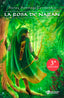 LA ROSA DE NARAN | Saray Santiago Fernandez | 9788412037807 (Ediciones arcanas)