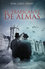 TRAFICANTE DE ALMASEL - 9788412041224