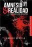 AMNESIA REALIDAD - 9788412044041