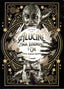 ALUCINE MAGIA ILUSIONISMO Y CINE I Herrero Herrero,Miguel I Cinestesia I 9788412049602
