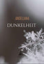 DUNKELHEIT | Andeliana | 9788412056969 (Ediciones atlantis)