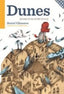 DUNES | Villanueva,muriel | 9788412080810 (Babulinka books catalan)