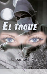 EL TOQUE - 9788412085006