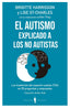 AUTISMO EXPLICADO A LOS NO AUTISTASEL - 9788412100044