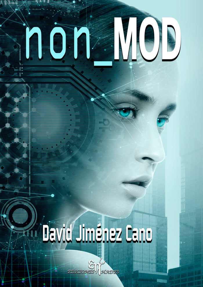 NON_MOD - 9788412119244