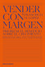 VENDER CON MARGEN | LOPEZ,FRANCISCOMANUEL | LIBROS DE CABECERA | 9788412139501