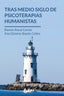 TRAS MEDIO SIGLO | GIMENO-BAYON COBOS, ANA/ROSAL CORTES, RA | HAKABOOKS | 9788412139754