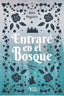ENTRARE EN EL BOSQUE | Segarra,ana | 9788412144819 (Editorial titanium)