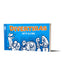 DIVERTIRAS I Allende Torbe, Natxo I Ramona Films, S.L.U. I 9788412151725